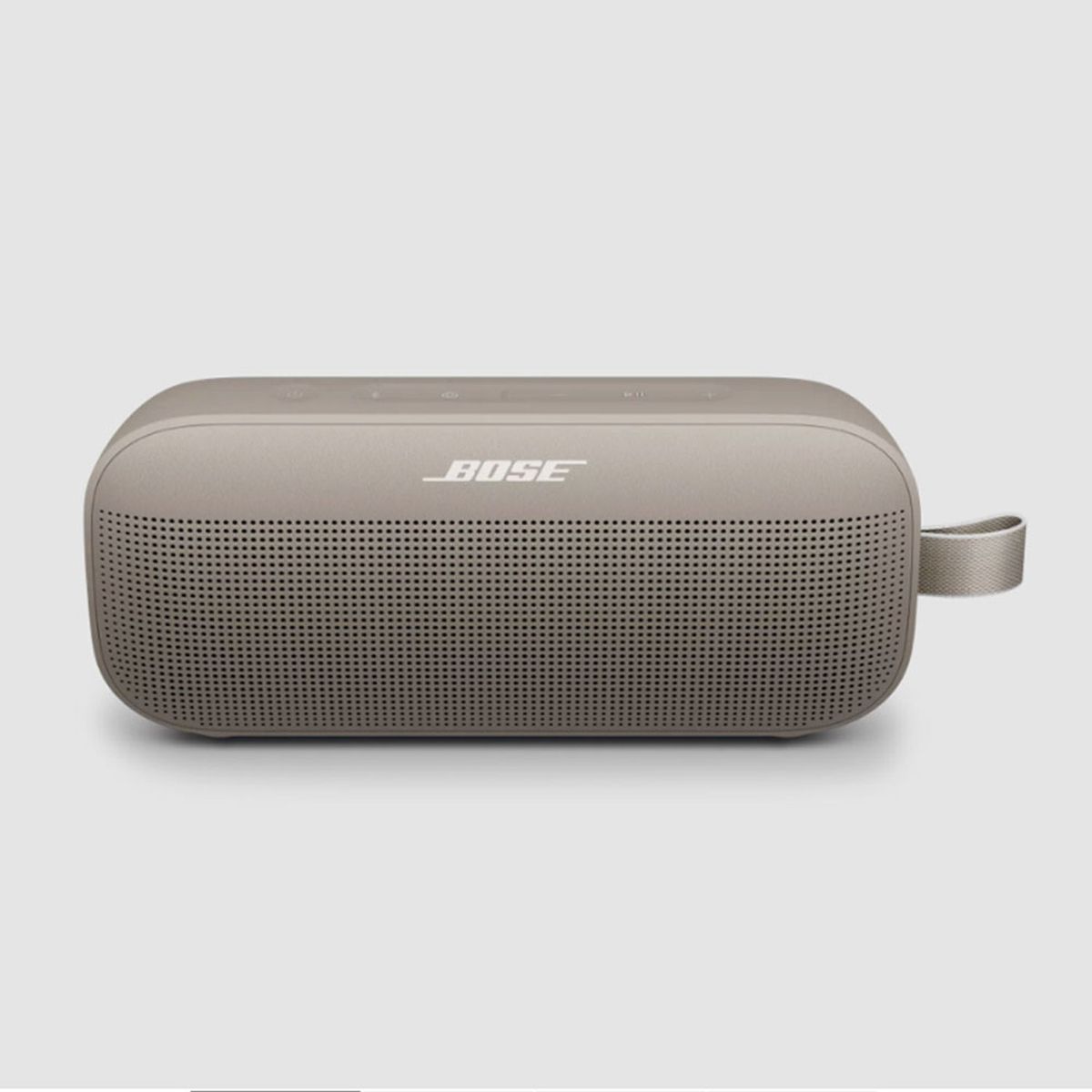 BOSE - PARLANTE BOSE SOUNDLINK FLEX II