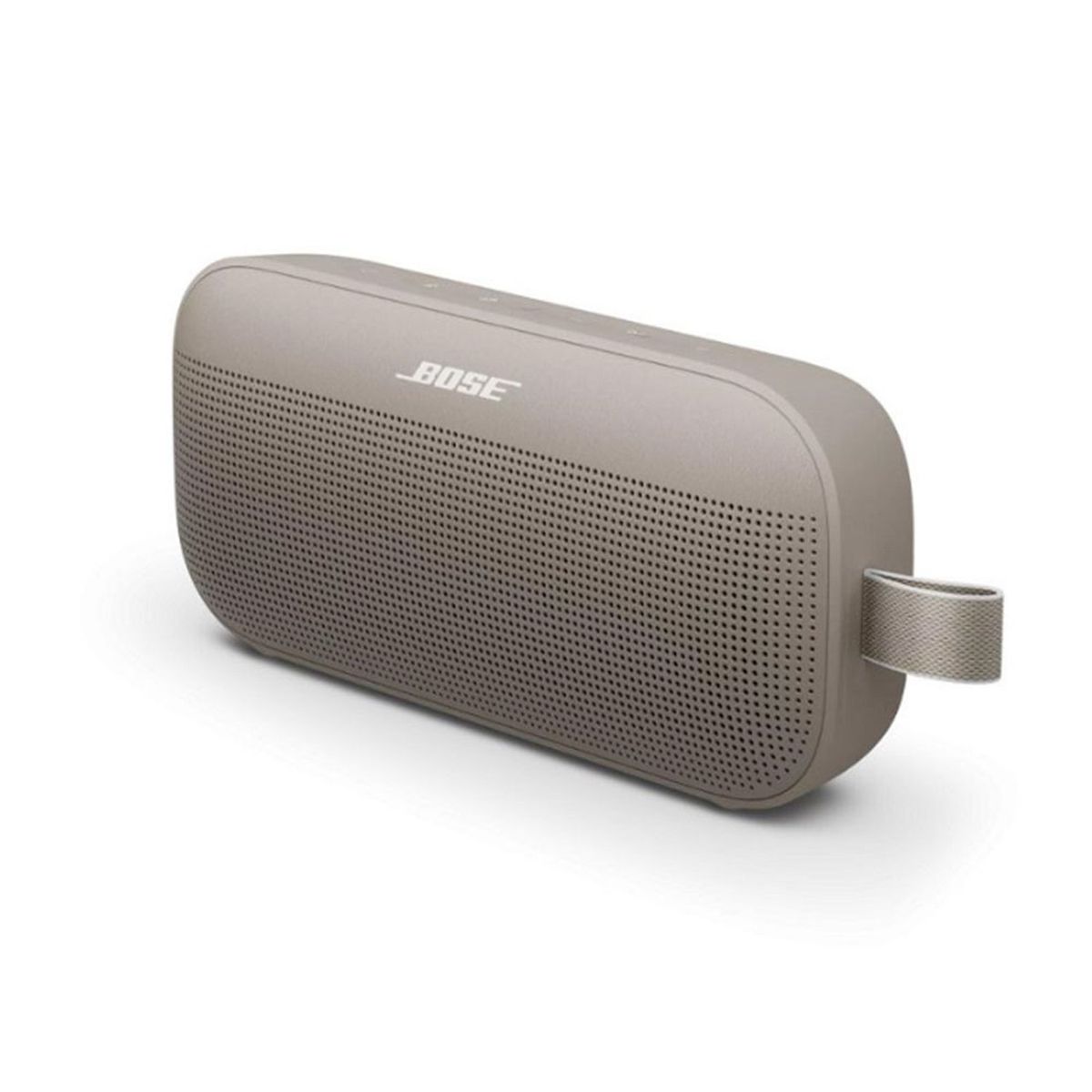 BOSE - PARLANTE BOSE SOUNDLINK FLEX II