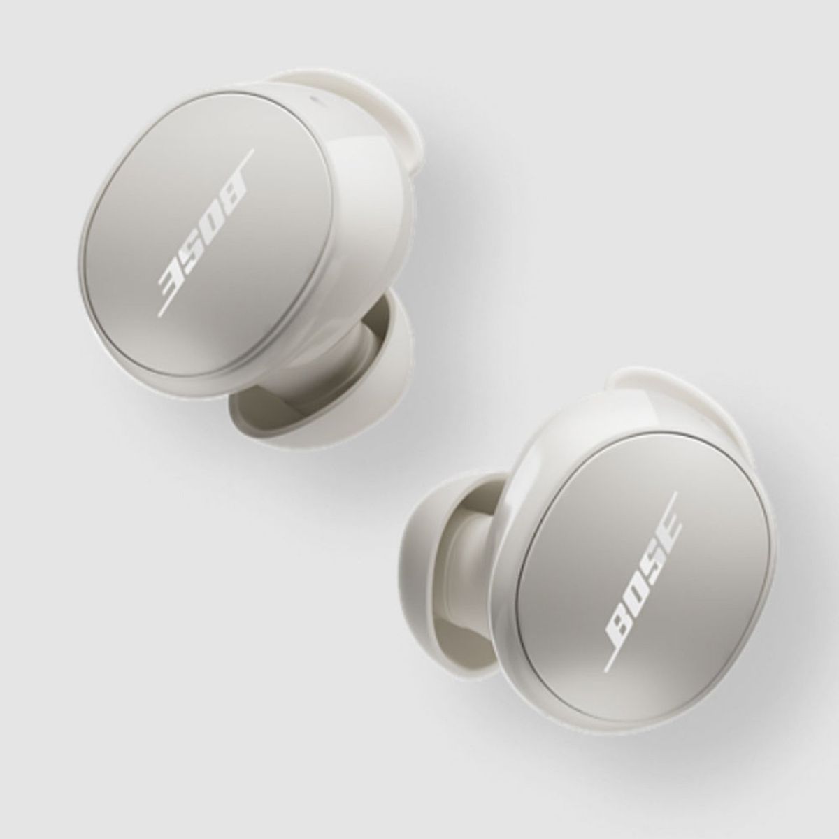 BOSE - Audífonos Bluetooth Bose Quietconfort Earbuds