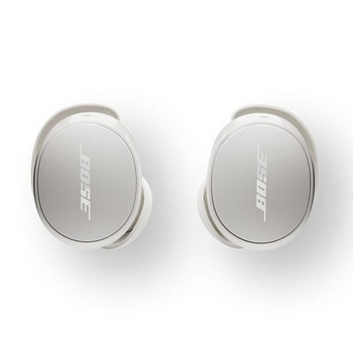 BOSE - Audífonos Bluetooth Bose Quietconfort Earbuds