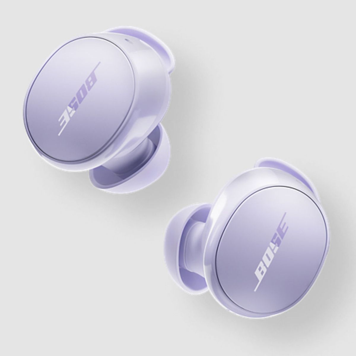 BOSE - Audífonos Bluetooth Bose Quietconfort Earbuds