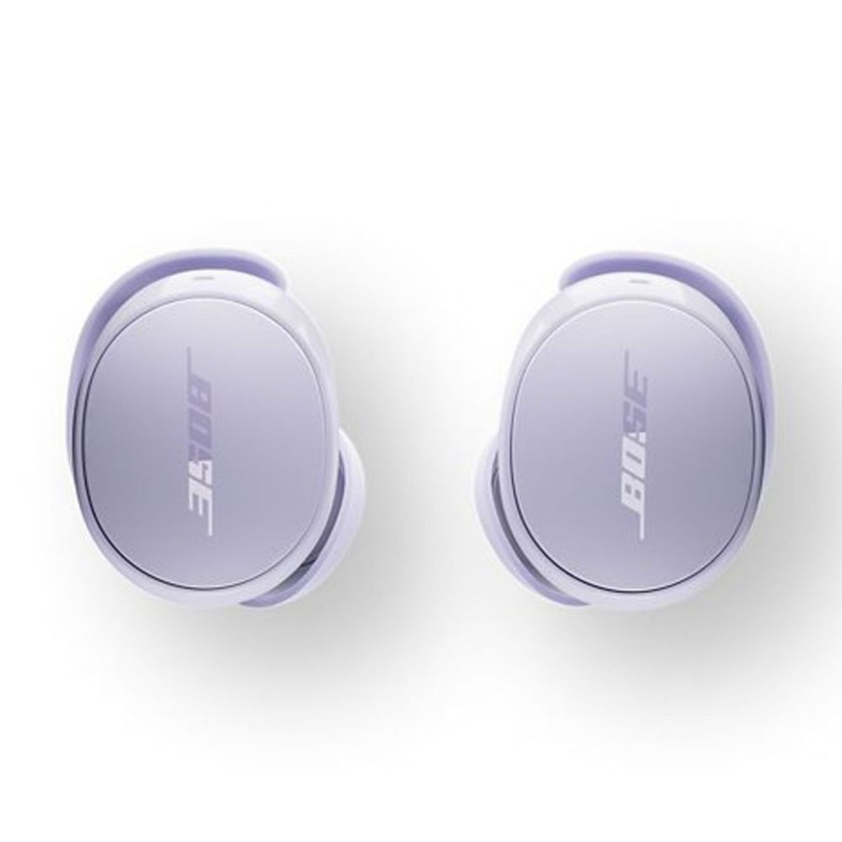 BOSE - Audífonos Bluetooth Bose Quietconfort Earbuds