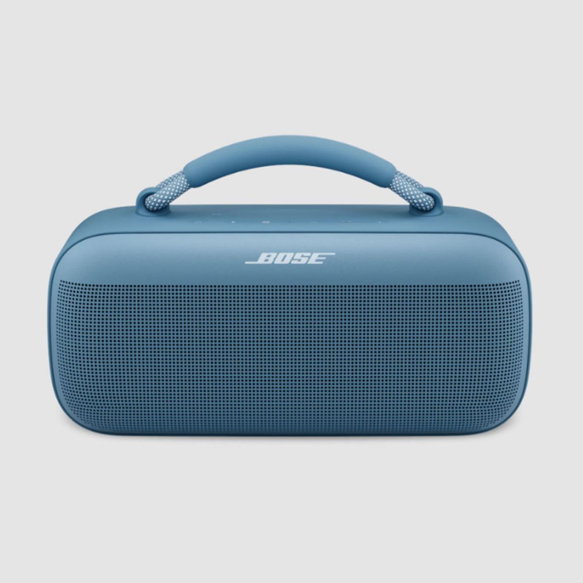 BOSE - PARLANTE BOSE SOUNDLINK MAX PORTABLE