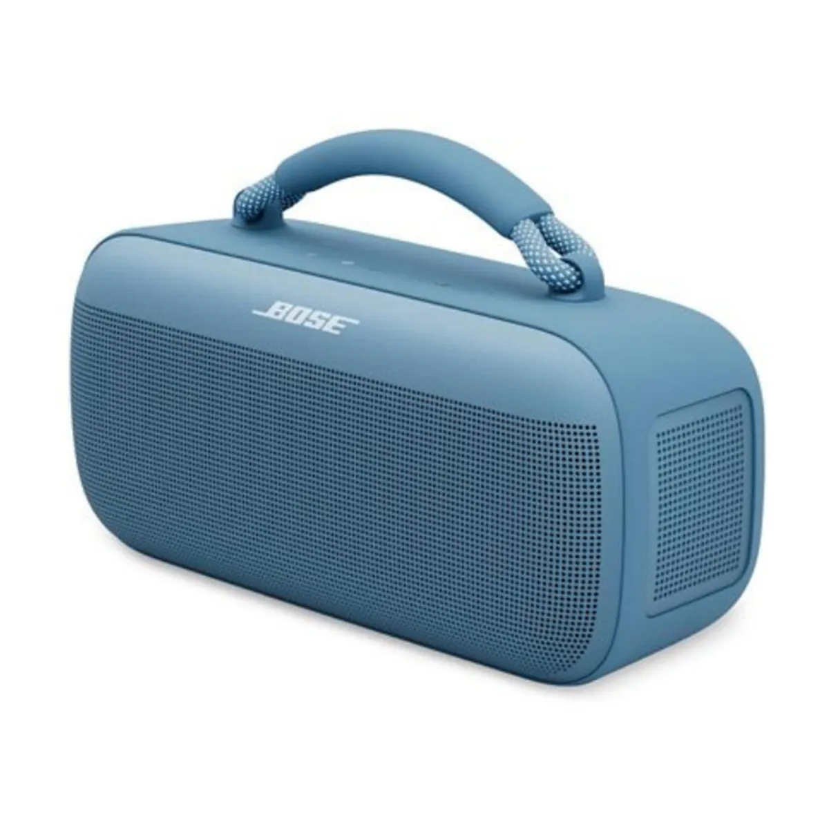 BOSE - PARLANTE BOSE SOUNDLINK MAX PORTABLE