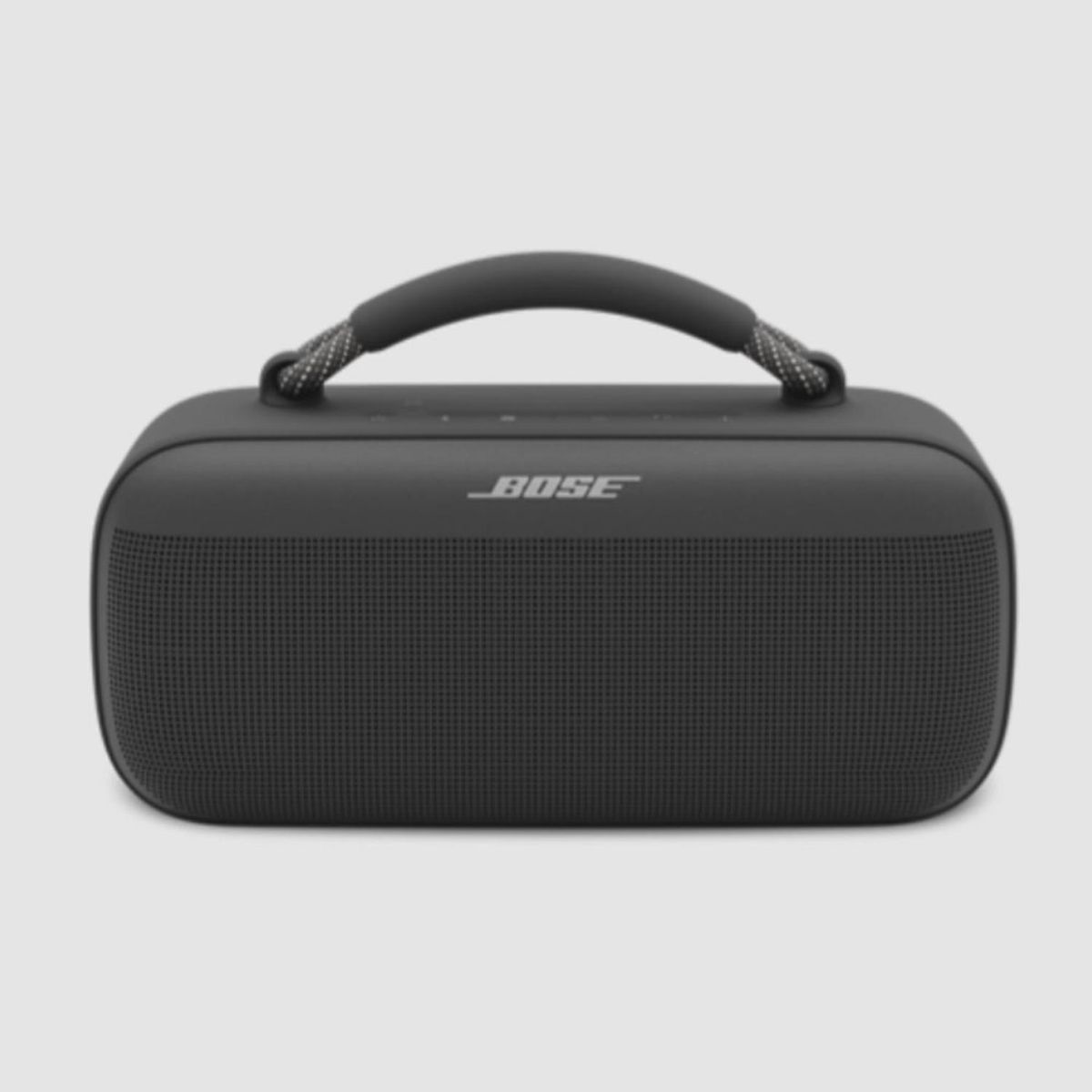 BOSE - PARLANTE BOSE SOUNDLINK MAX PORTABLE