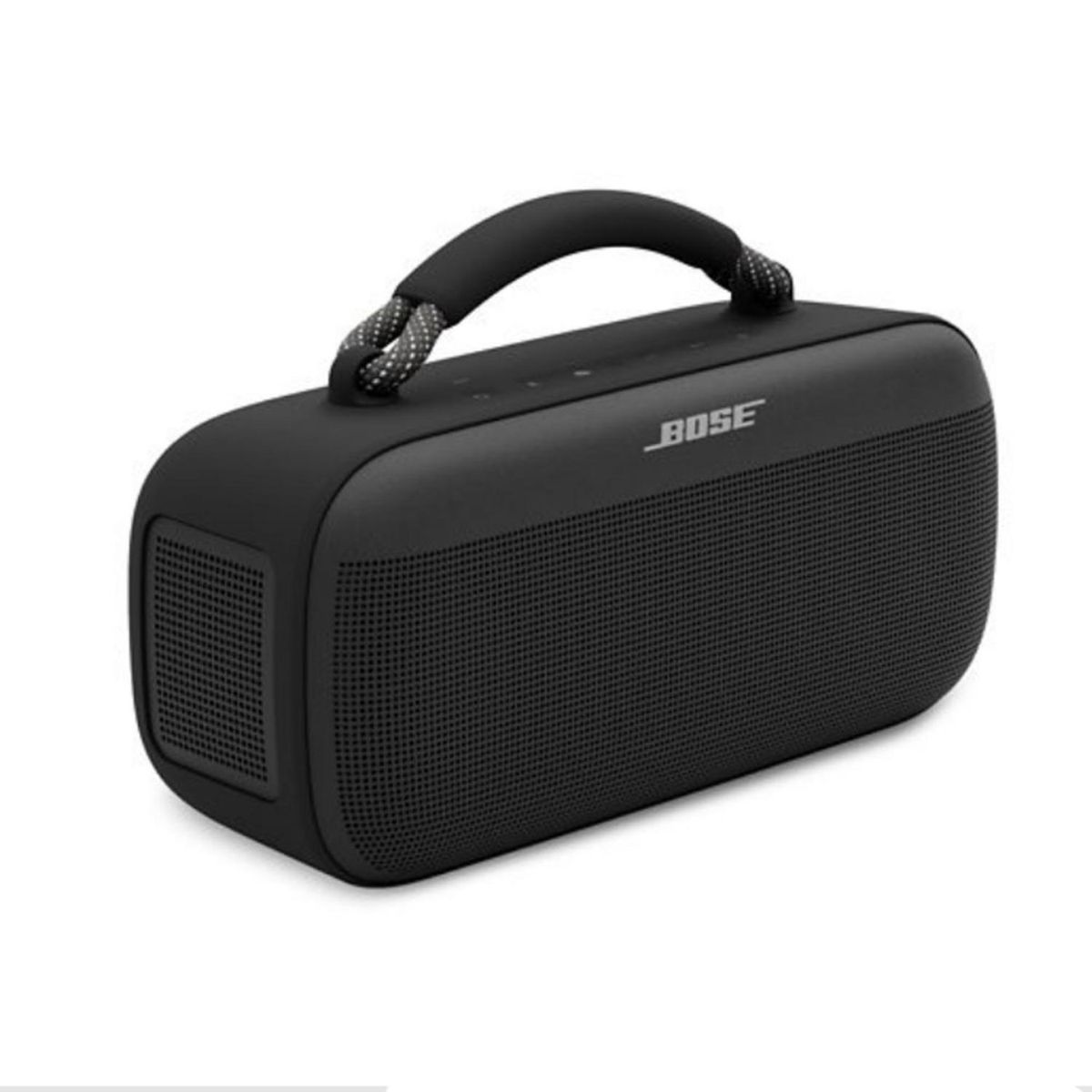 BOSE - PARLANTE BOSE SOUNDLINK MAX PORTABLE