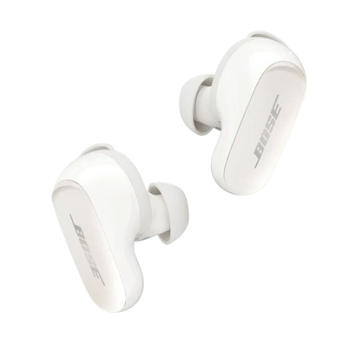 BOSE - Audífonos Bluetooth Bose Quietcomfort Earbuds
