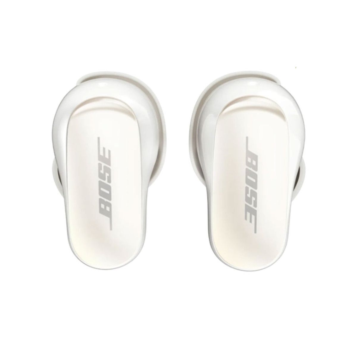 BOSE - Audífonos Bluetooth Bose Quietcomfort Earbuds