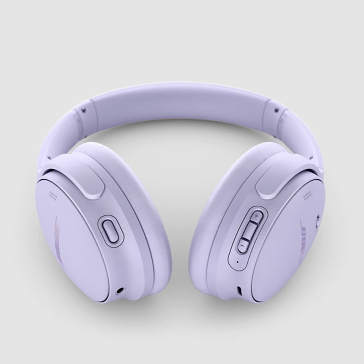 BOSE - AUDÍFONOS BLUETOOTH BOSE QUIETCOMFORT HEADPHONE