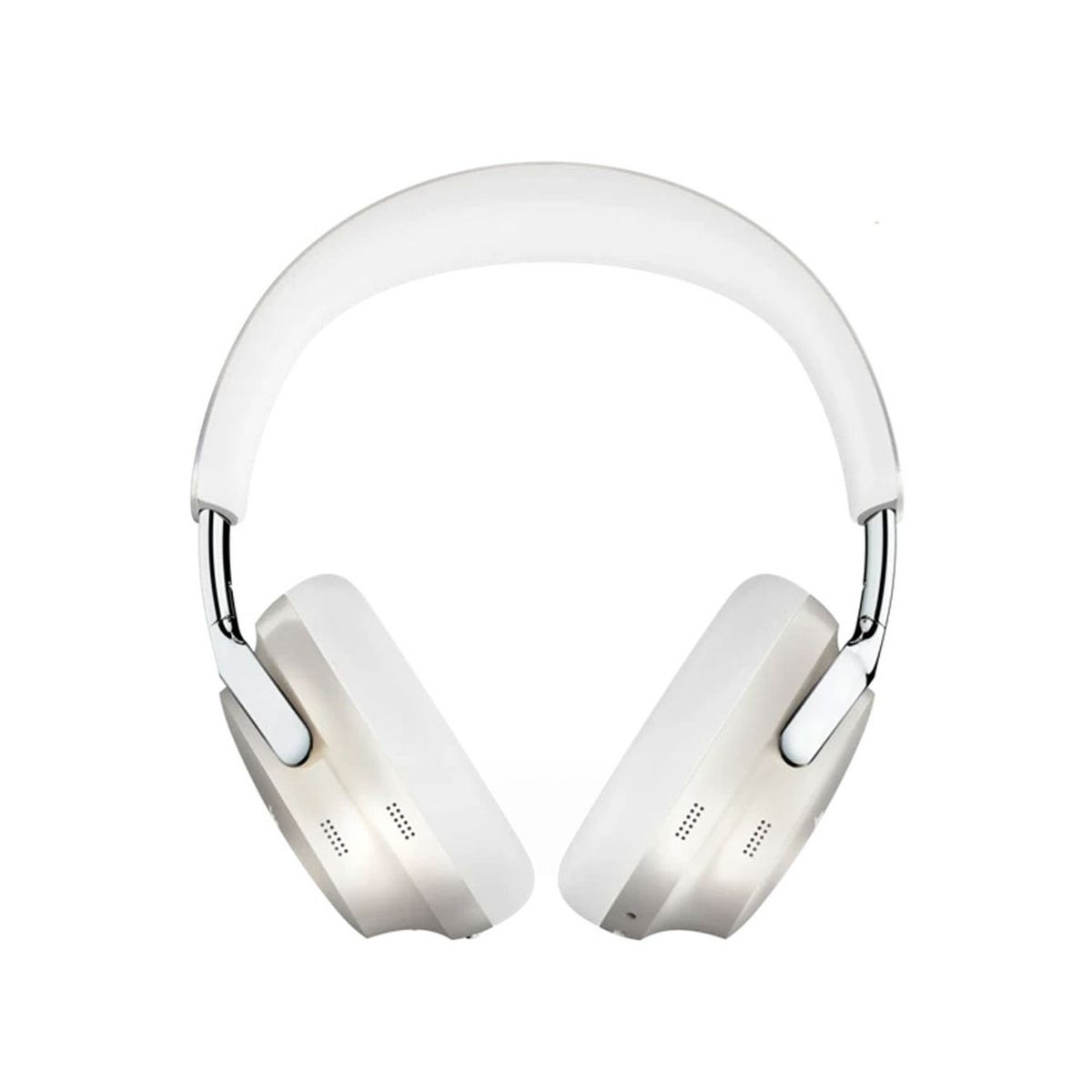 BOSE - Audífonos Bluetooth Bose Quietcomfort Headphone Ultra