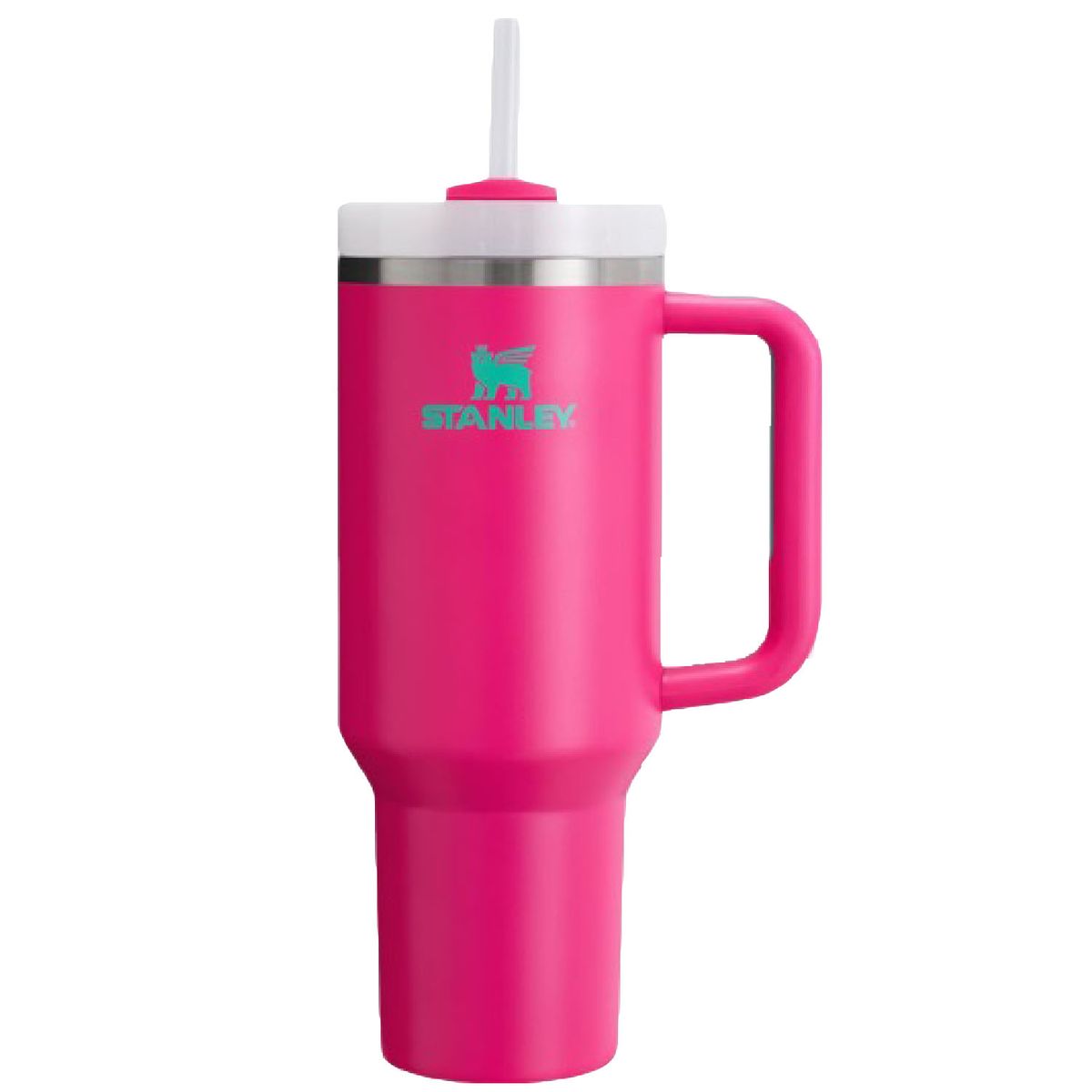STANLEY - Quencher Passion Pink 1.18 Lt / 40 Oz