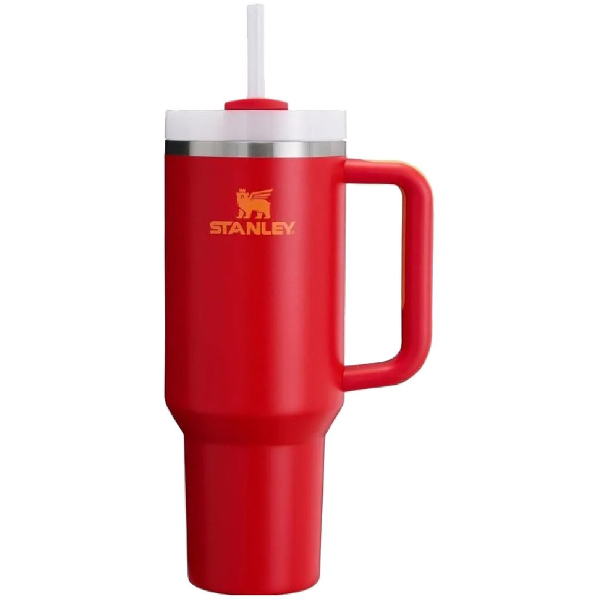 STANLEY - Quencher Chili 1.18 Lt / 40 Oz