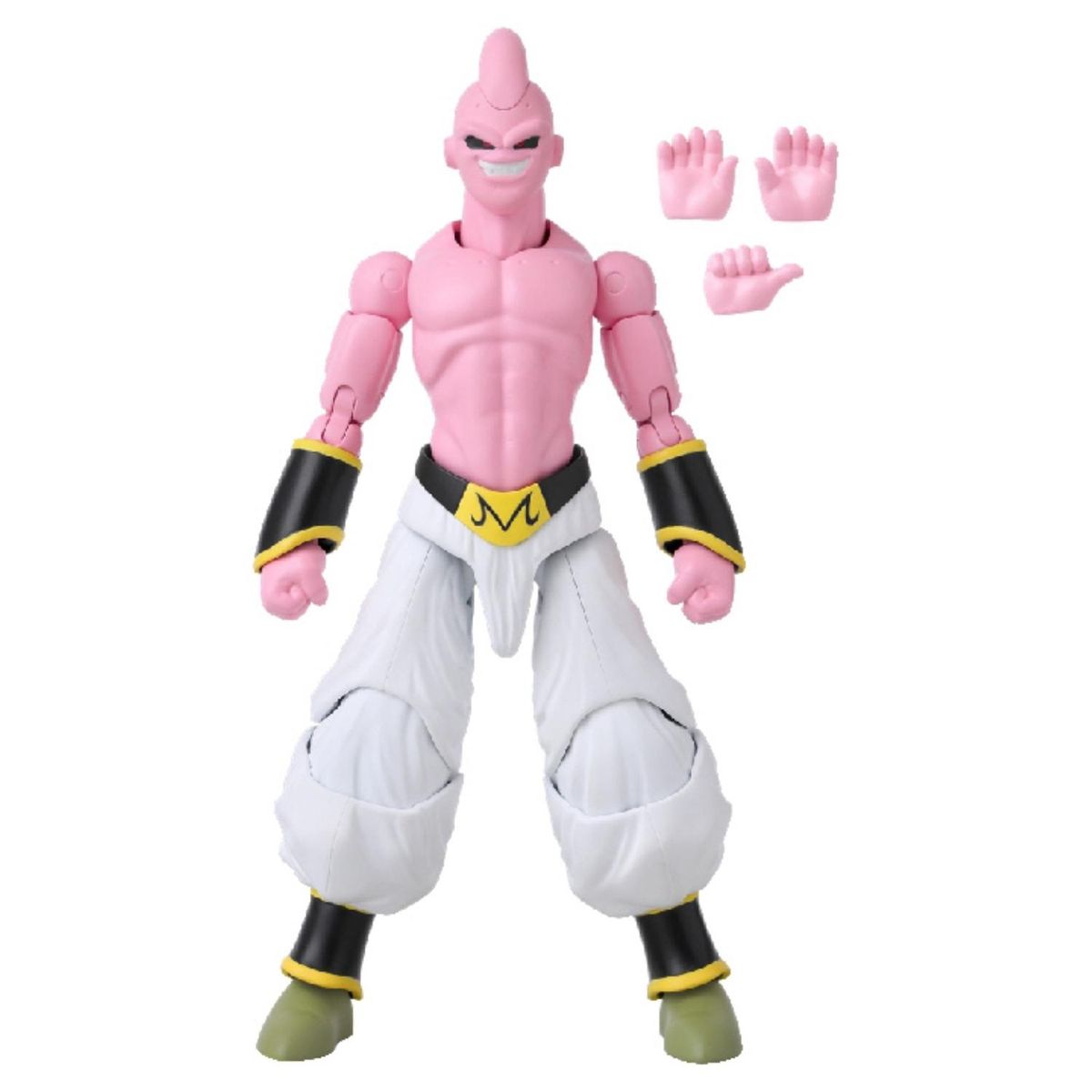 DRAGON BALL - Figura De Acción 16cm Dragon Ball