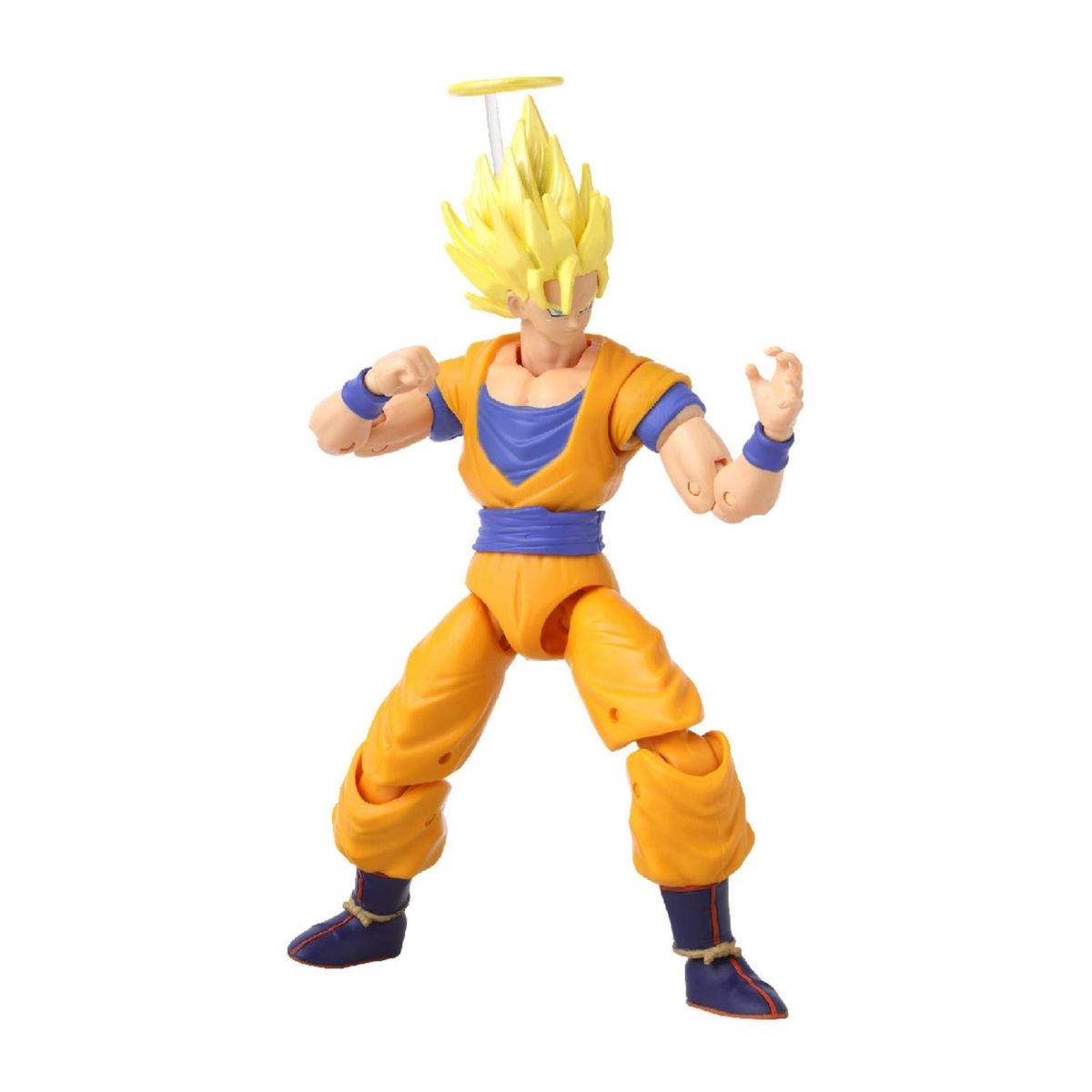 DRAGON BALL - Figura De Acción 16cm Dragon Ball