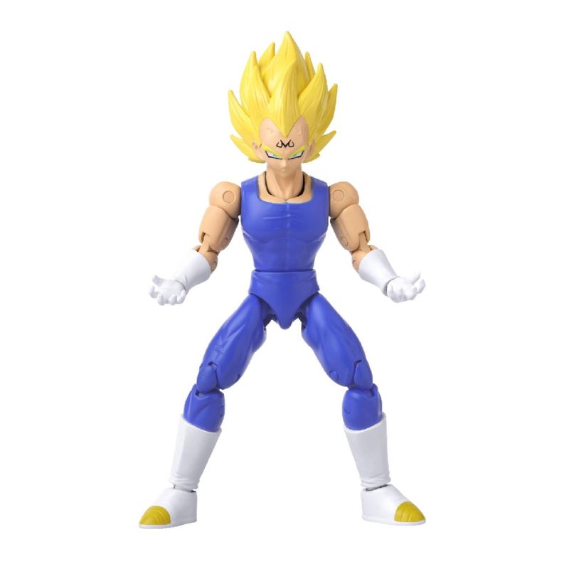 DRAGON BALL - Figura De Acción 16cm Dragon Ball