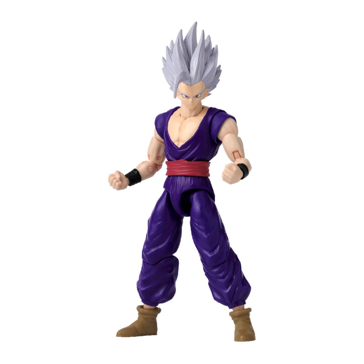 DRAGON BALL - Figura De Acción 16cm Dragon Ball