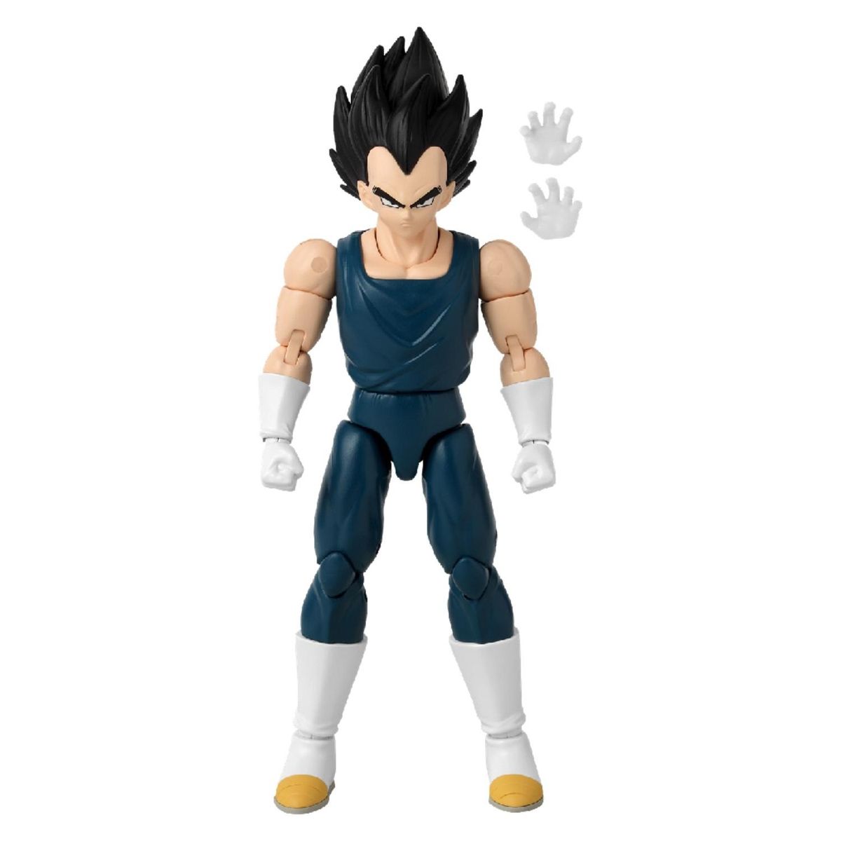 DRAGON BALL - Figura De Acción 16cm Dragon Ball