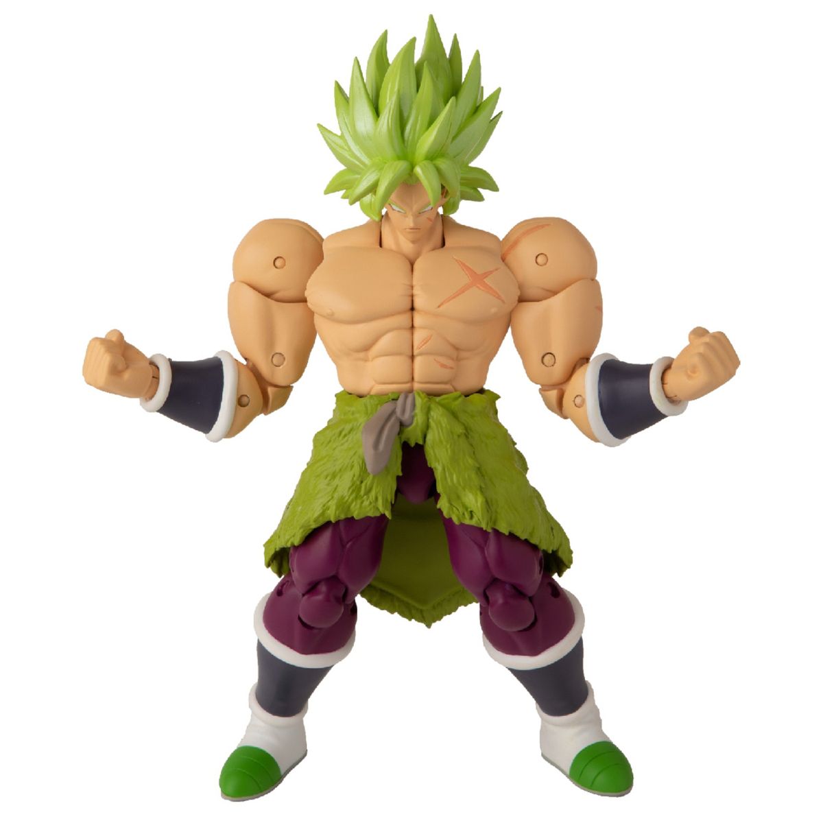 DRAGON BALL - Figura De Acción 16cm Dragon Ball