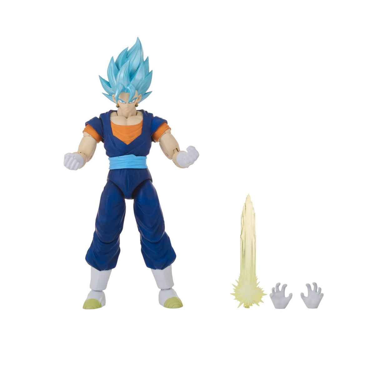 DRAGON BALL - Figura De Acción 16cm Dragon Ball