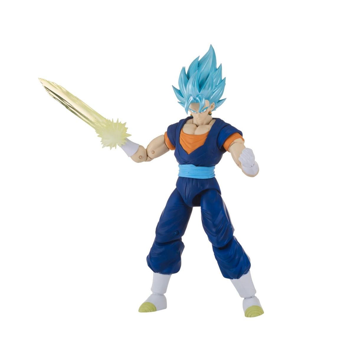 DRAGON BALL - Figura De Acción 16cm Dragon Ball