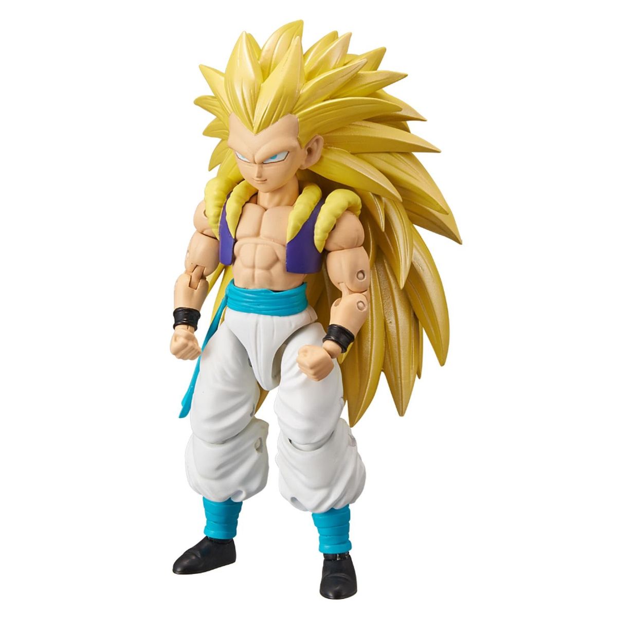 DRAGON BALL - Figura De Acción 16cm Dragon Ball