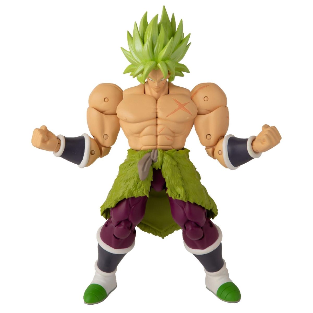 DRAGON BALL - Figura De Acción 16cm Dragon Ball