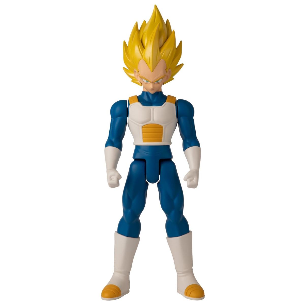 DRAGON BALL - Figura de Acción 30cm Asst Dragon Ball