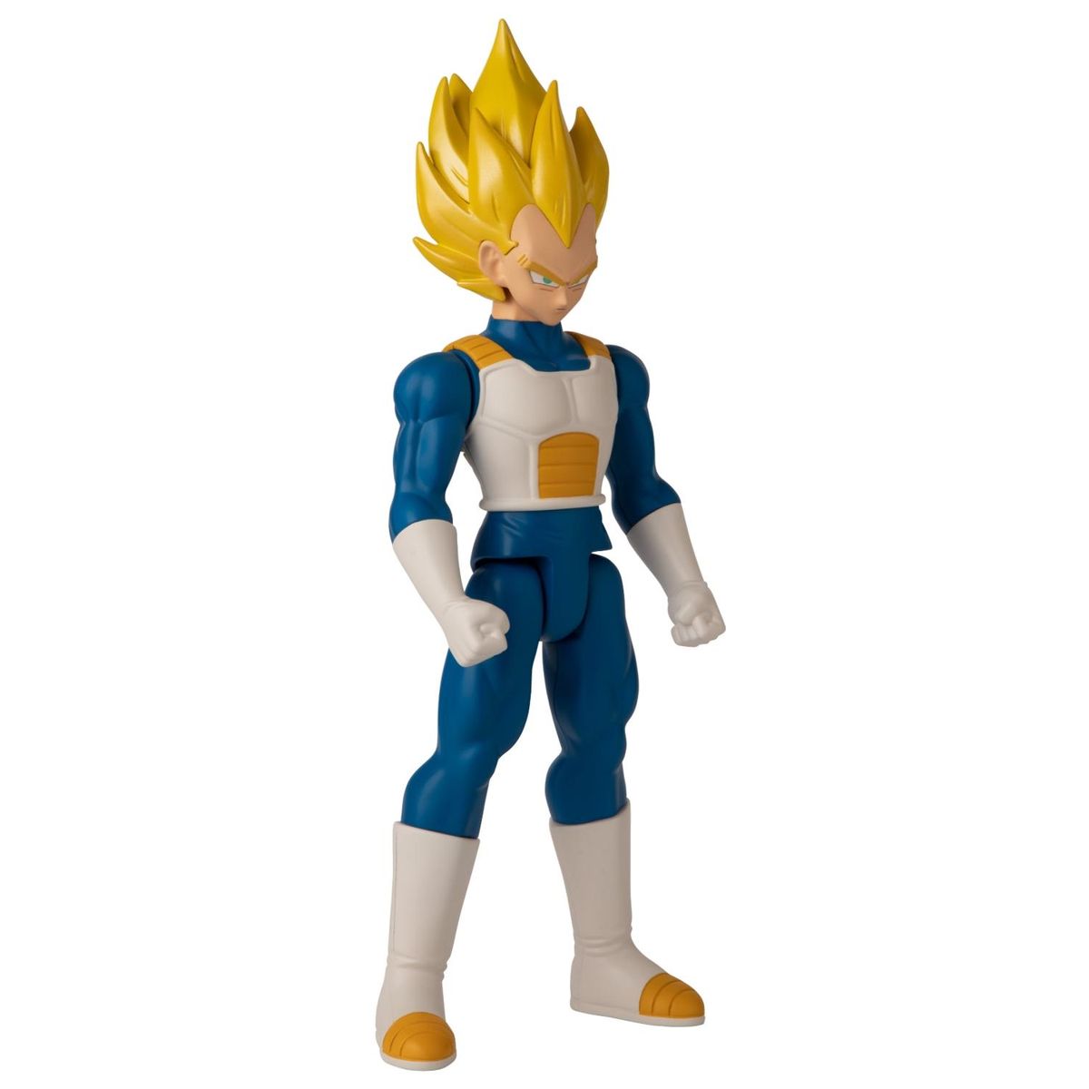 DRAGON BALL - Figura de Acción 30cm Asst Dragon Ball