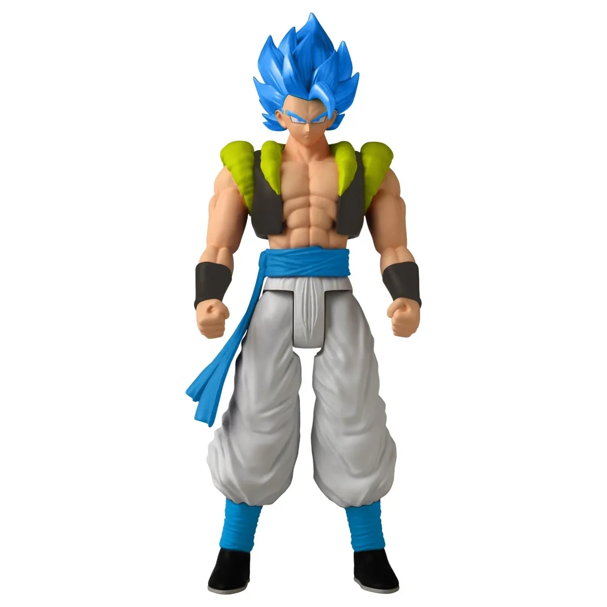 DRAGON BALL - Figura de Acción 30cm Asst Dragon Ball