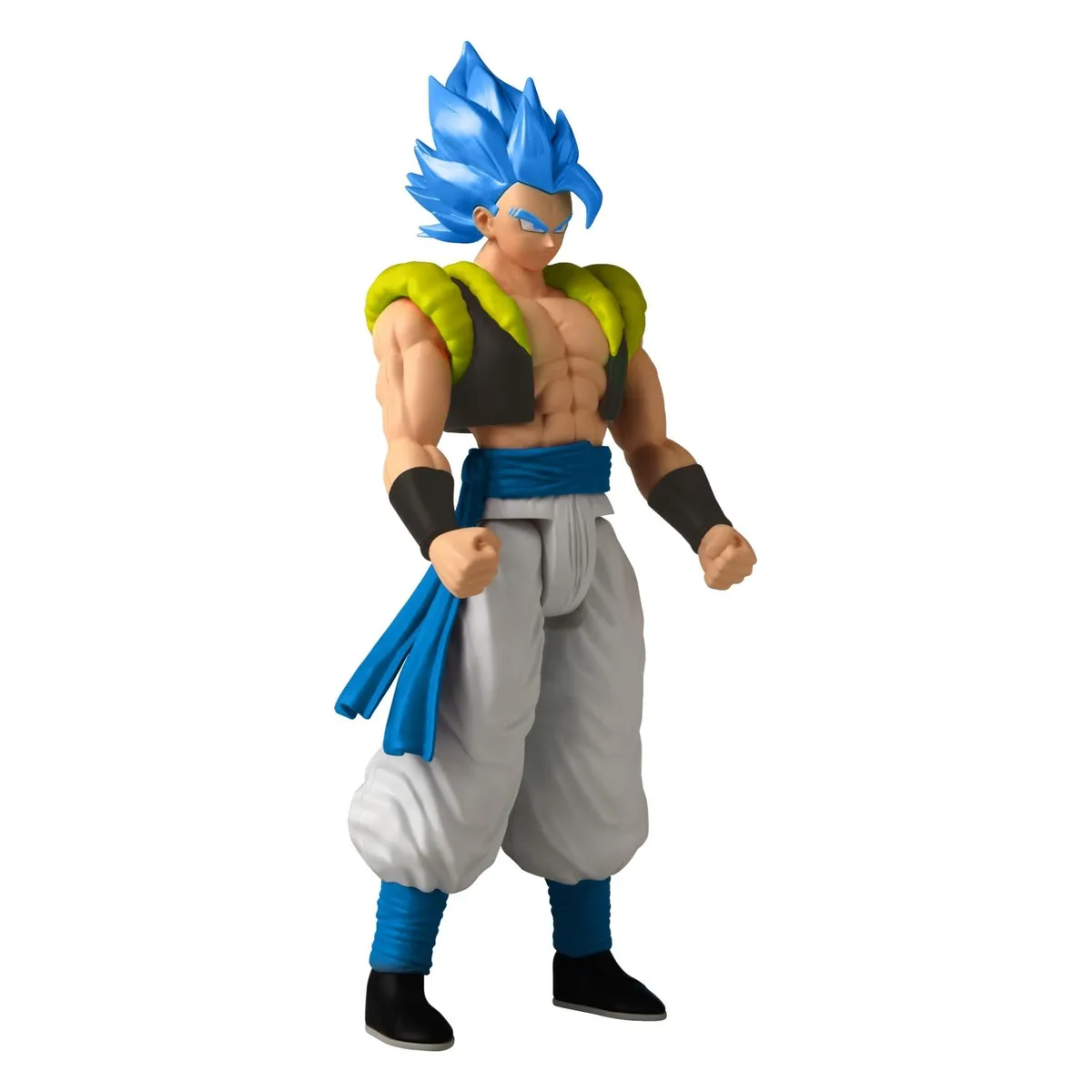 DRAGON BALL - Figura de Acción 30cm Asst Dragon Ball