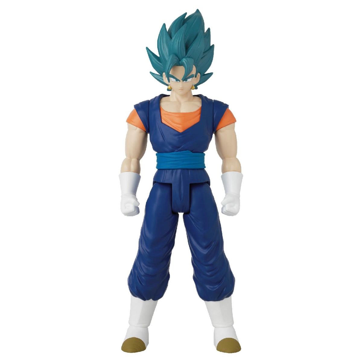 DRAGON BALL - Figura de Acción 30cm Asst Dragon Ball
