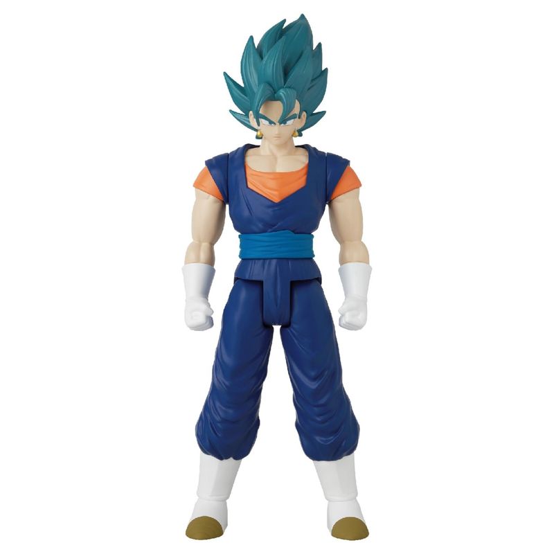 DRAGON BALL - Figura de Acción 30cm Asst Dragon Ball