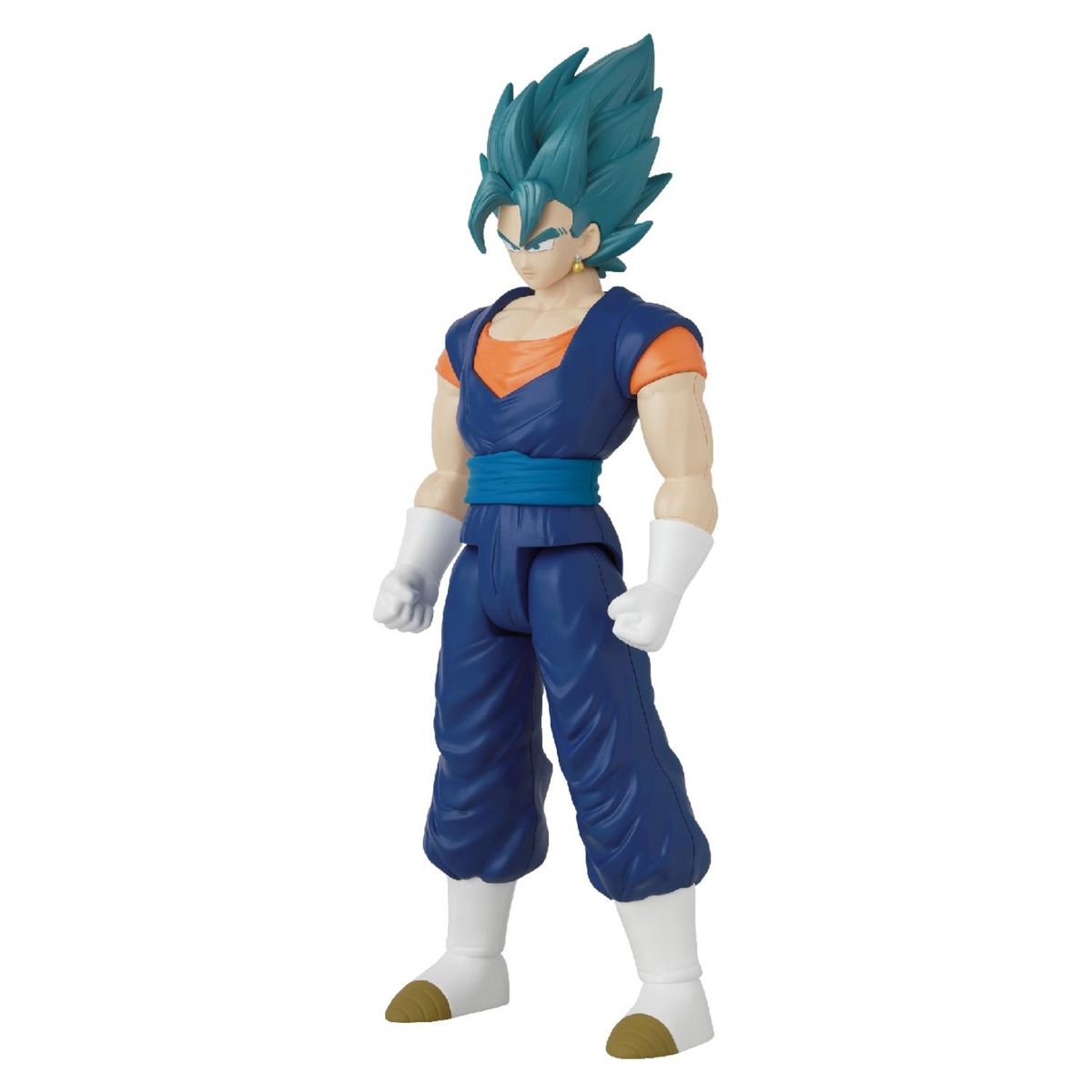 DRAGON BALL - Figura de Acción 30cm Asst Dragon Ball