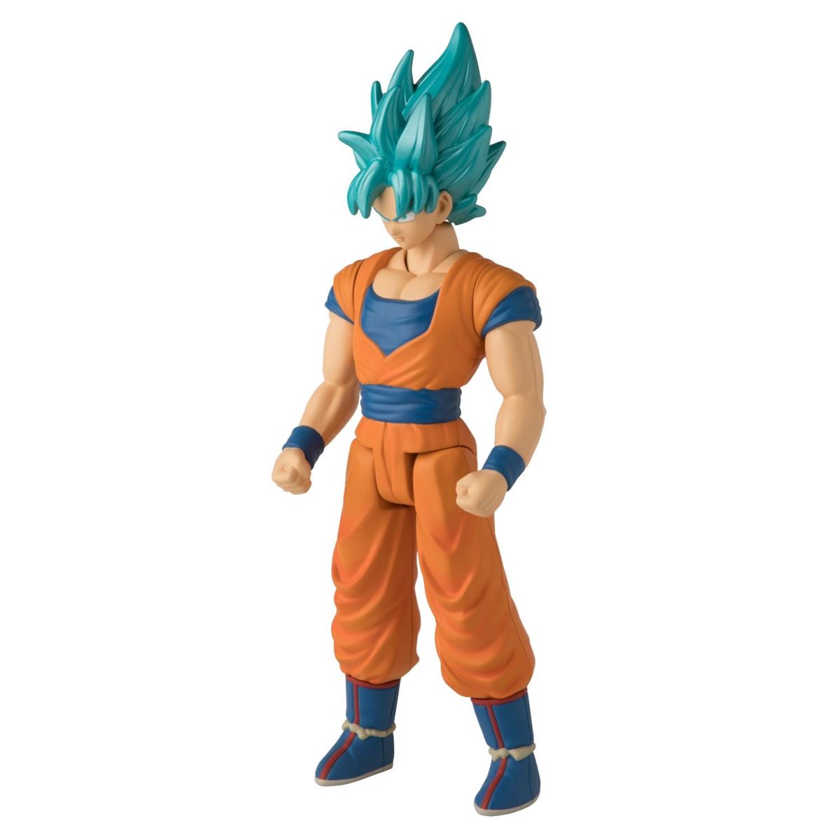 DRAGON BALL - Figura de Acción 30cm Asst Dragon Ball