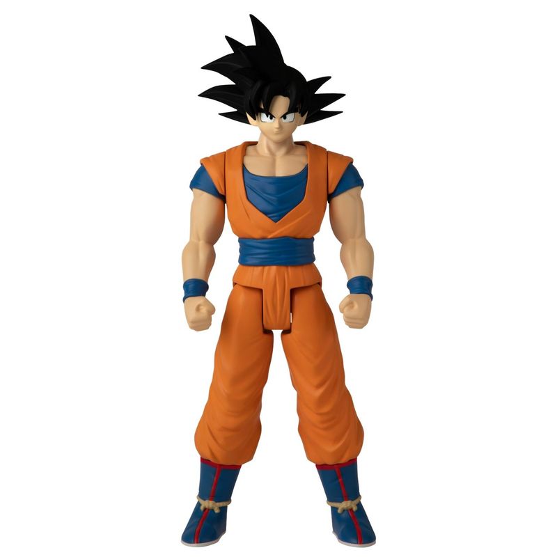 DRAGON BALL - Figura de Acción 30cm Asst Dragon Ball
