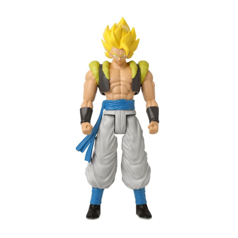 DRAGON BALL - Figura de Acción 30cm Asst Dragon Ball