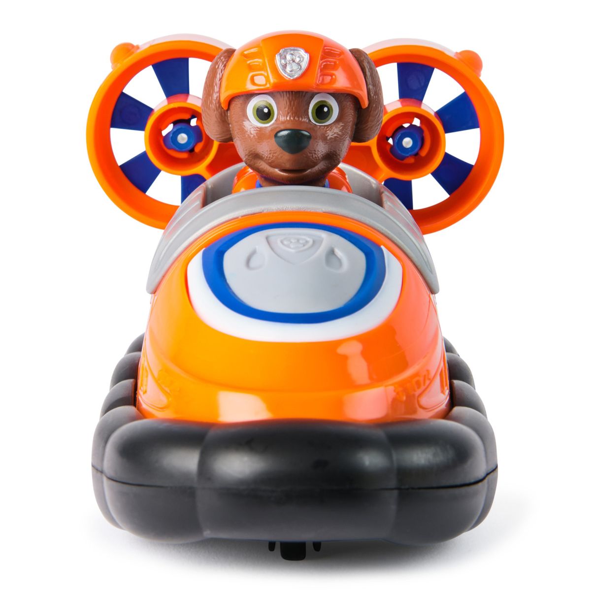 PAW PATROL - Carro Básico Paw Patrol