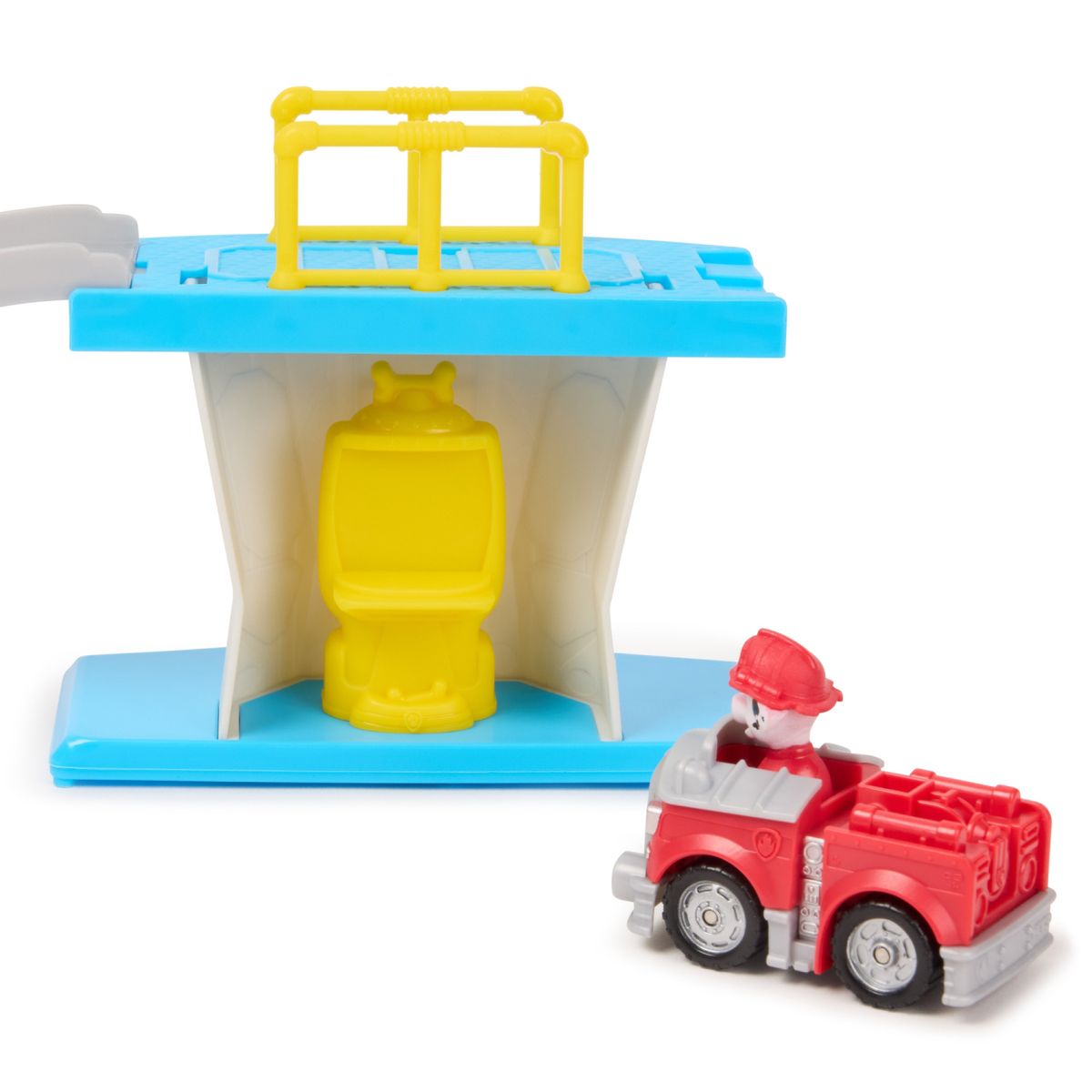 PAW PATROL - Mini Torre Asst Paw Patrol
