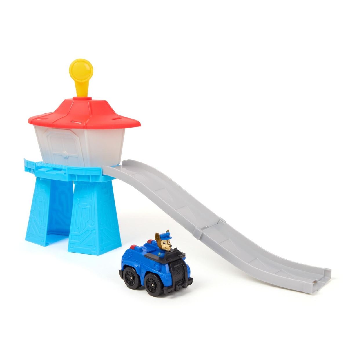 PAW PATROL - Mini Torre Asst Paw Patrol