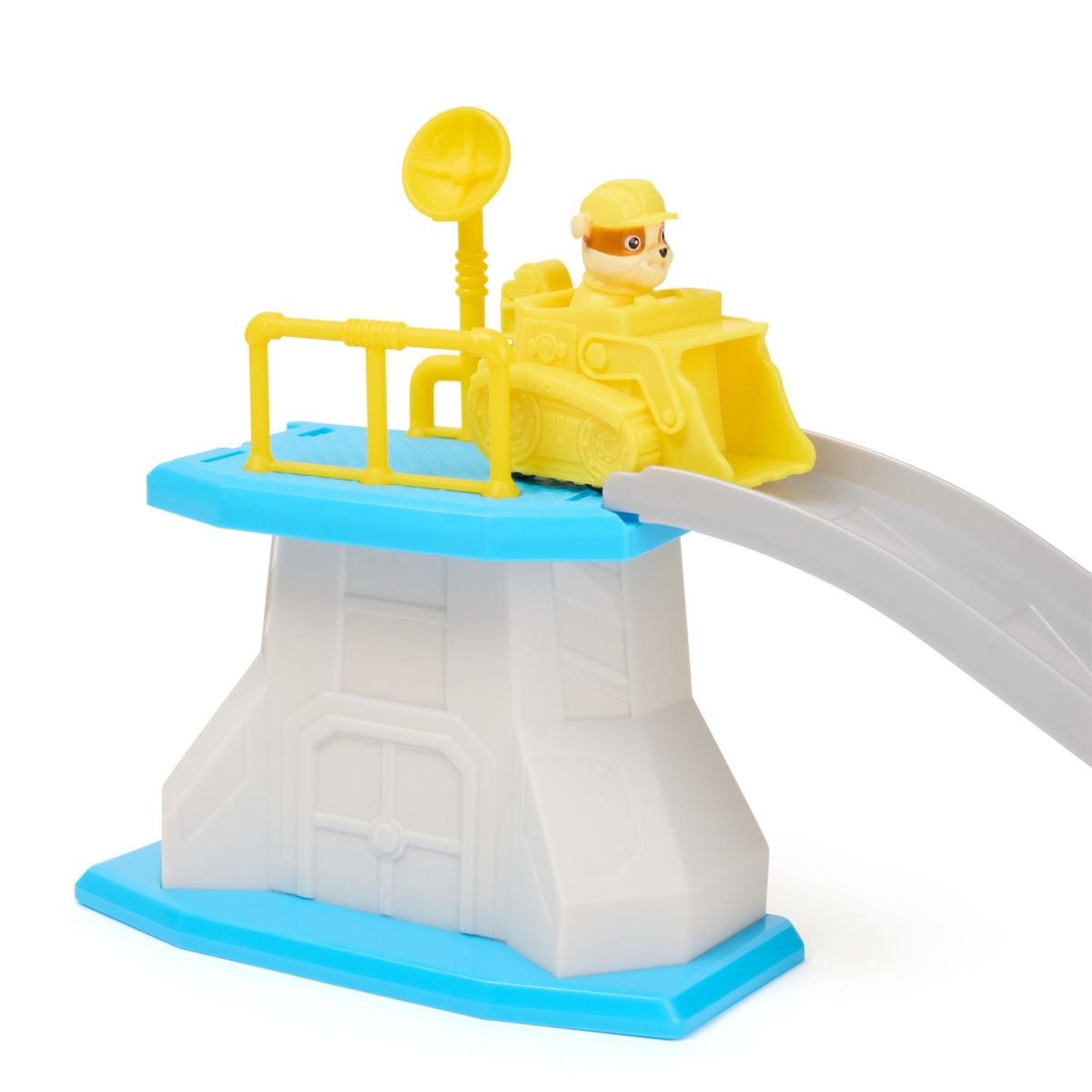 PAW PATROL - Mini Torre Asst Paw Patrol