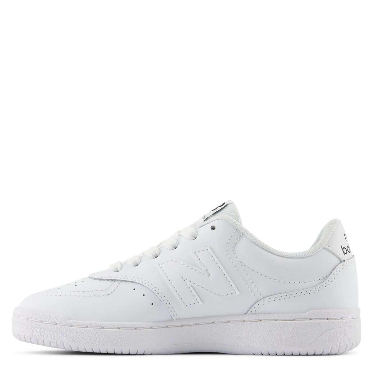 NEW BALANCE -  Zapatilla Deportiva Running Naranja Niño New Balance