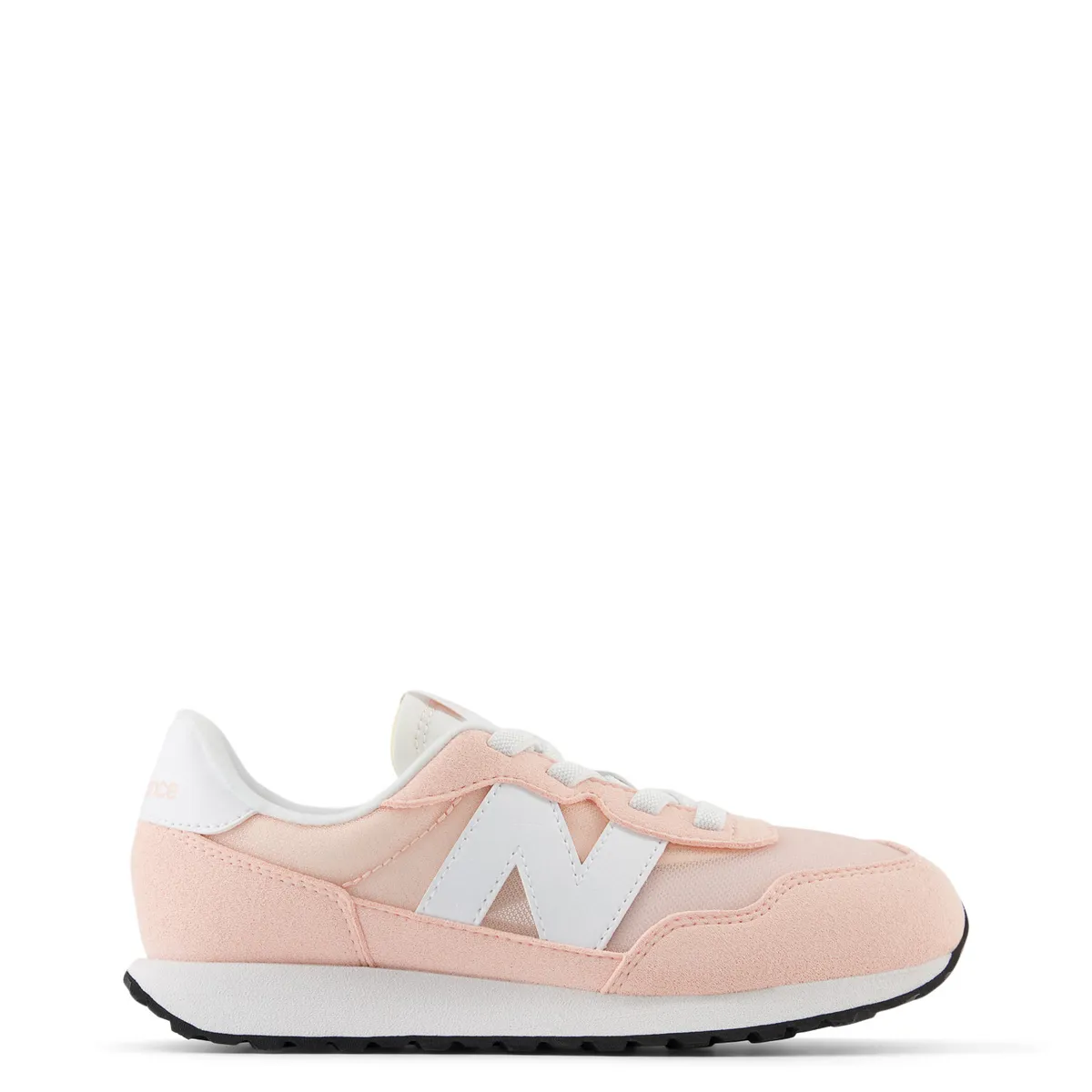 NEW BALANCE - Zapatillas Urbanas Niña New Balance 237