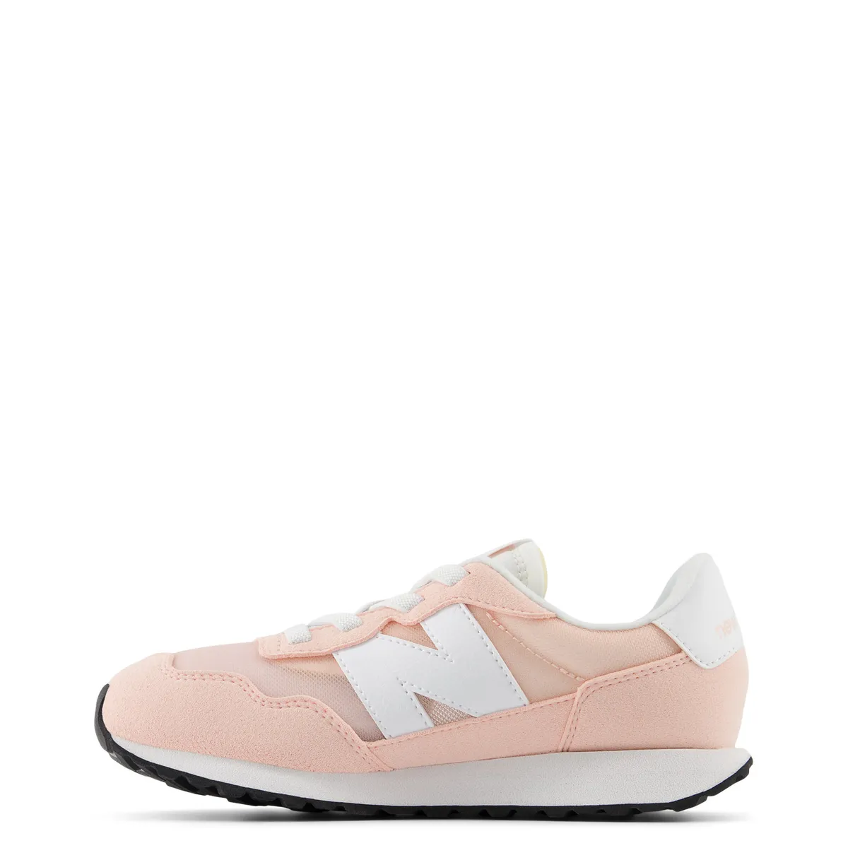 NEW BALANCE - Zapatillas Urbanas Niña New Balance 237