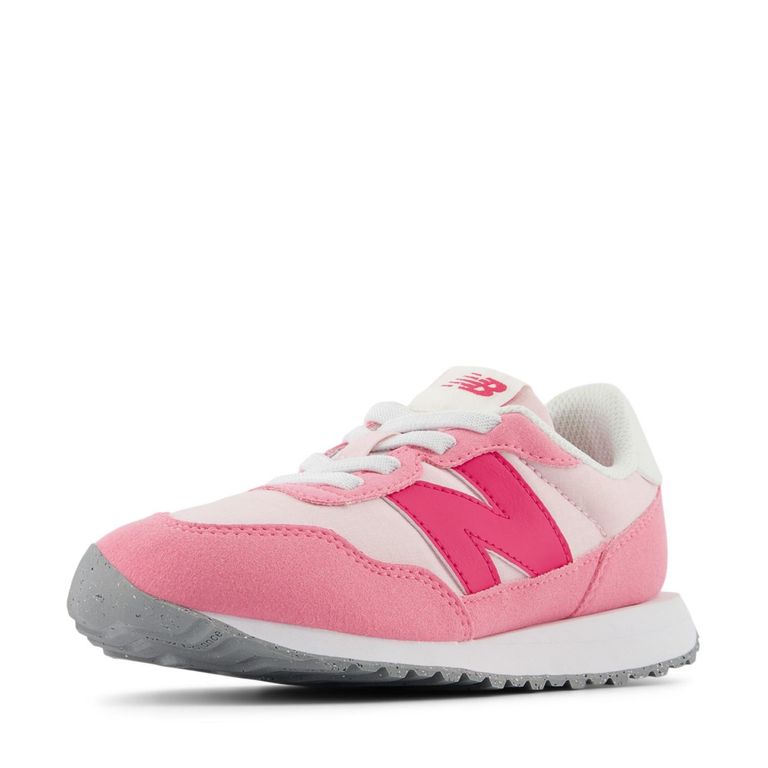 Zapatillas Urbanas Unisex Niña New Balance NEW BALANCE