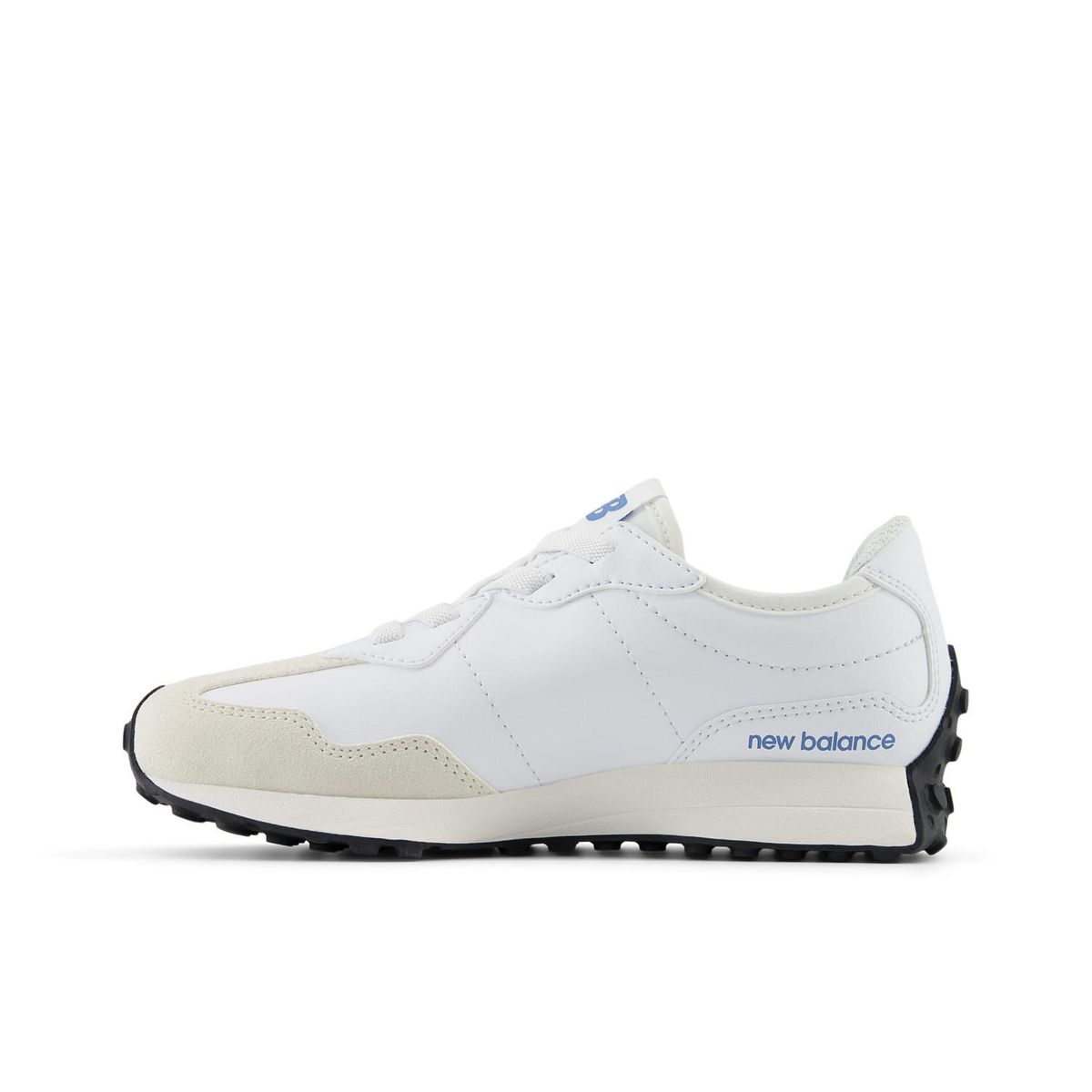 NEW BALANCE - Zapatillas Urbanas Niño New Balance