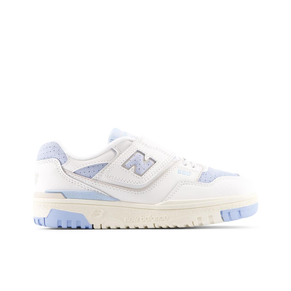 NEW BALANCE - Zapatillas Urbanas Niña New Balance