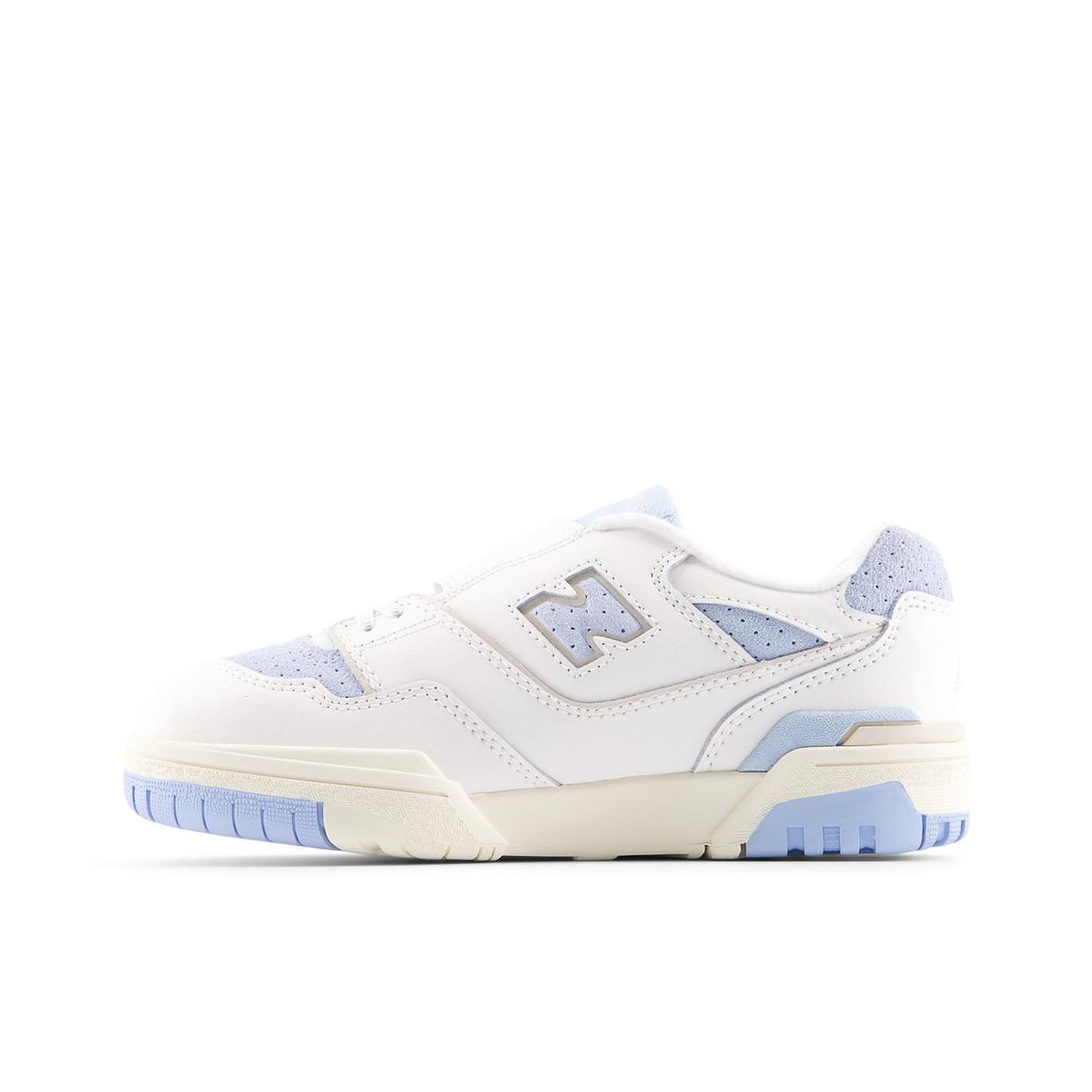 NEW BALANCE - Zapatillas Urbanas Niña New Balance