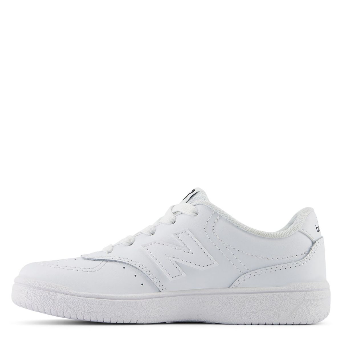 NEW BALANCE -  Zapatilla Deportiva Running Naranja Niña New Balance