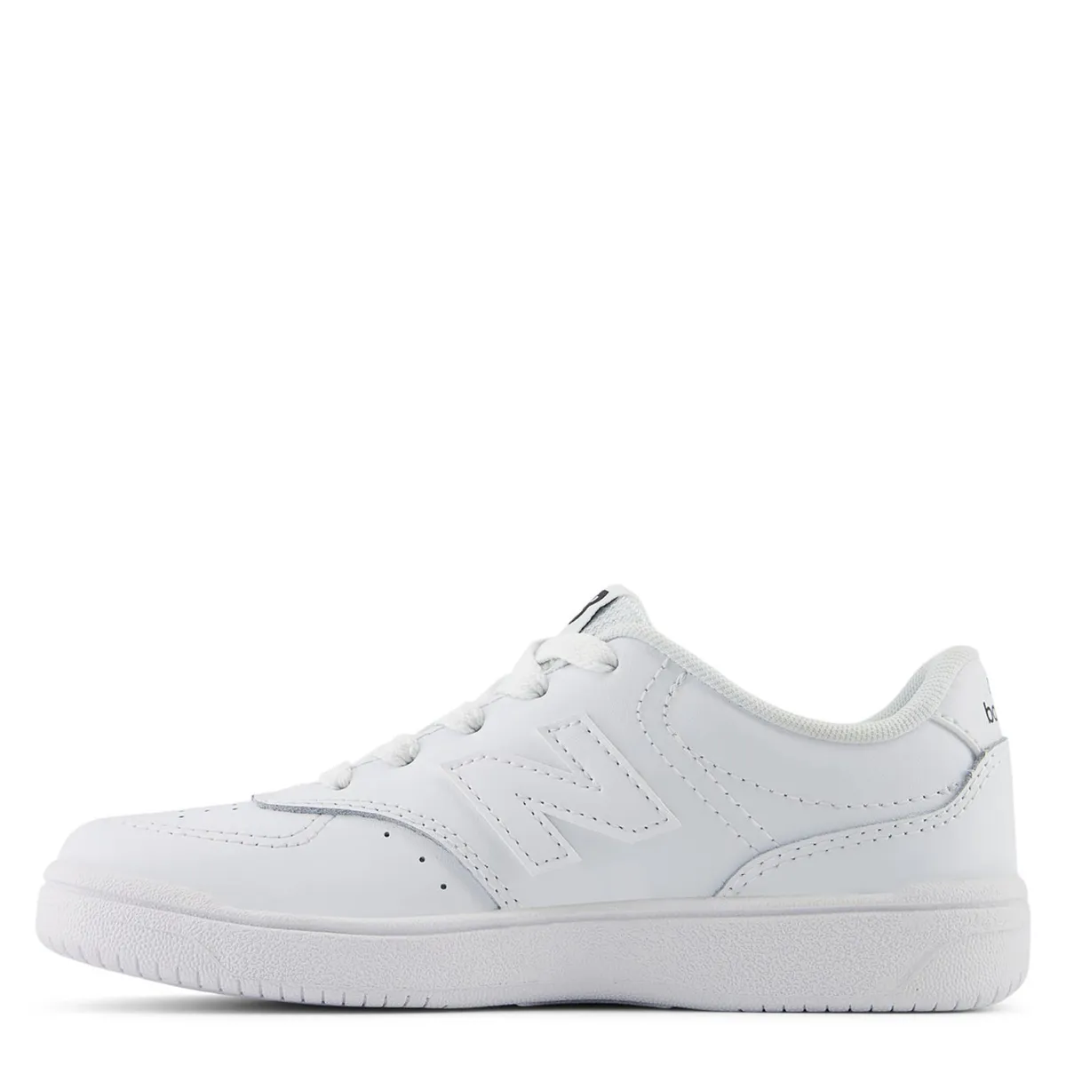 NEW BALANCE -  Zapatilla Deportiva Running Naranja Niña New Balance