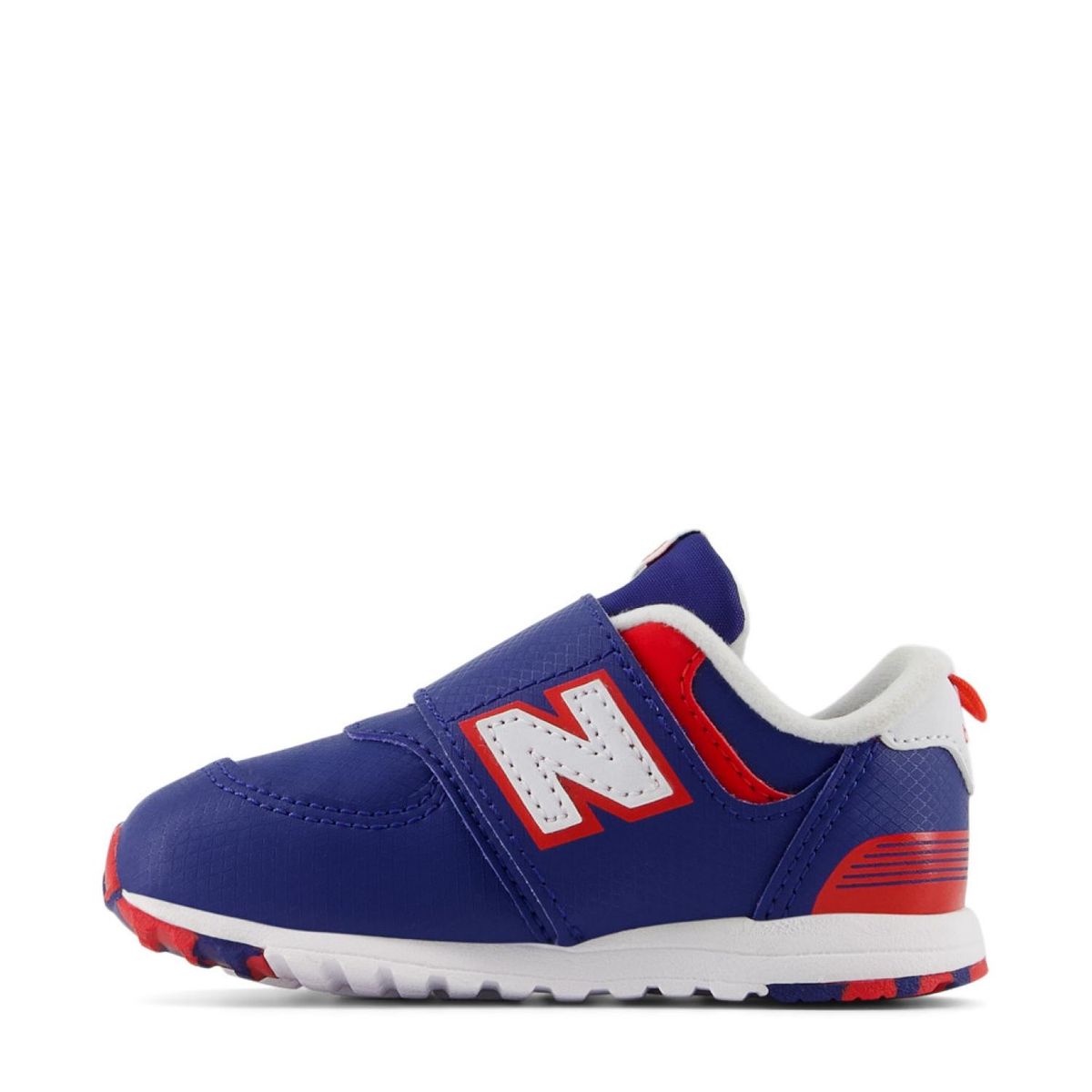 NEW BALANCE -  Zapatillas Urbanas Niño New Balance 
